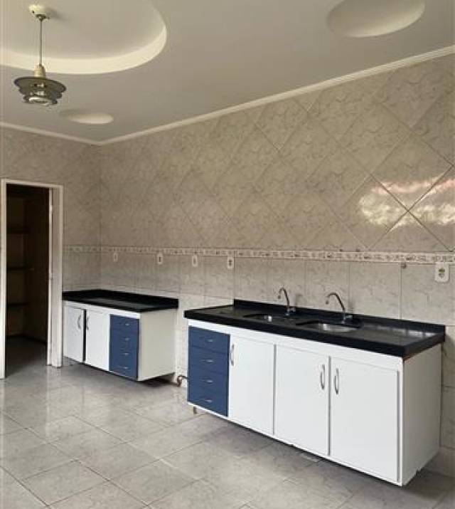 WhatsApp Image 2025-11-28 at 11.13.39 1.jpeg